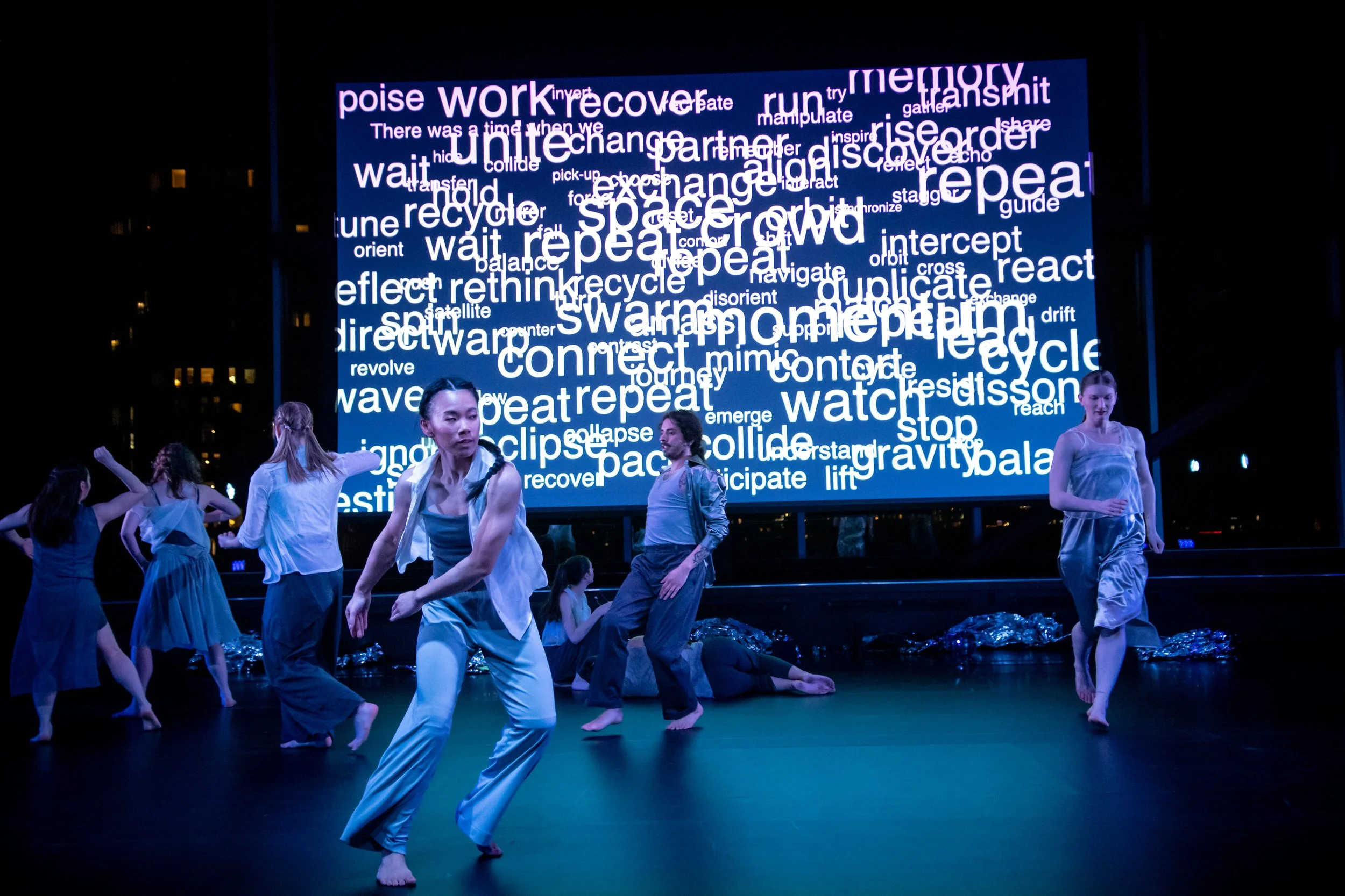 Wild Space Beyond the Shimmer-59.jpg