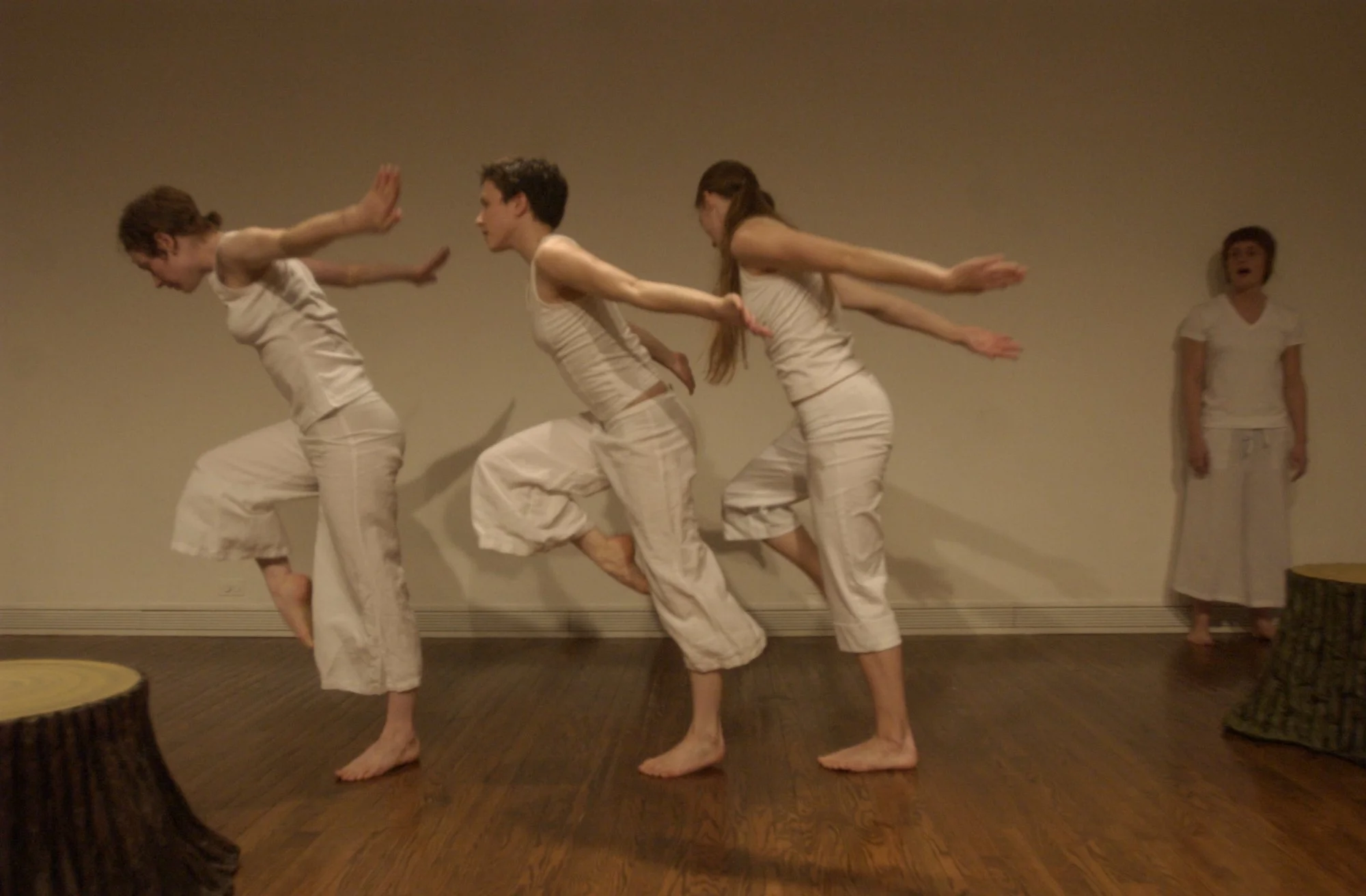 Openbook2006.jpg