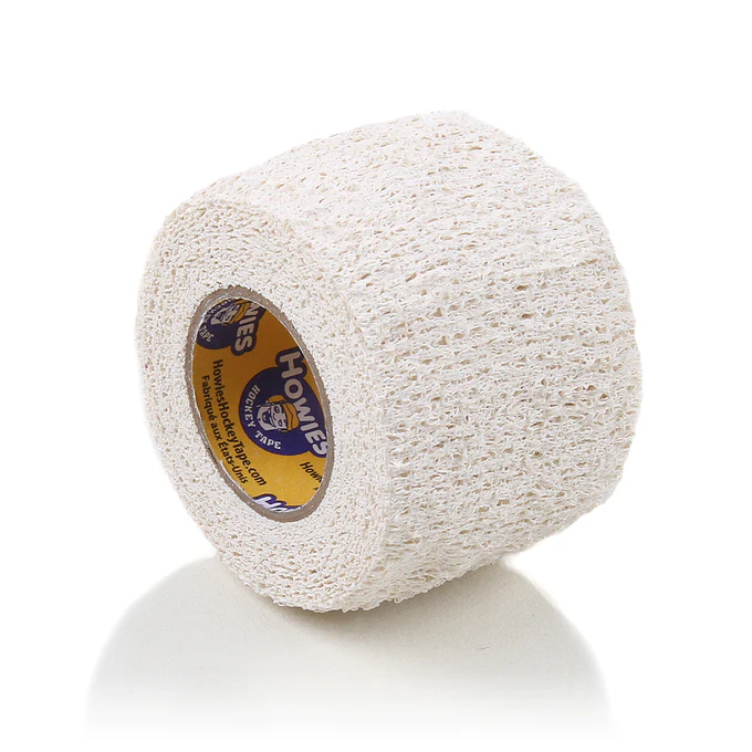stretchgriptapewhitex1_x680.png