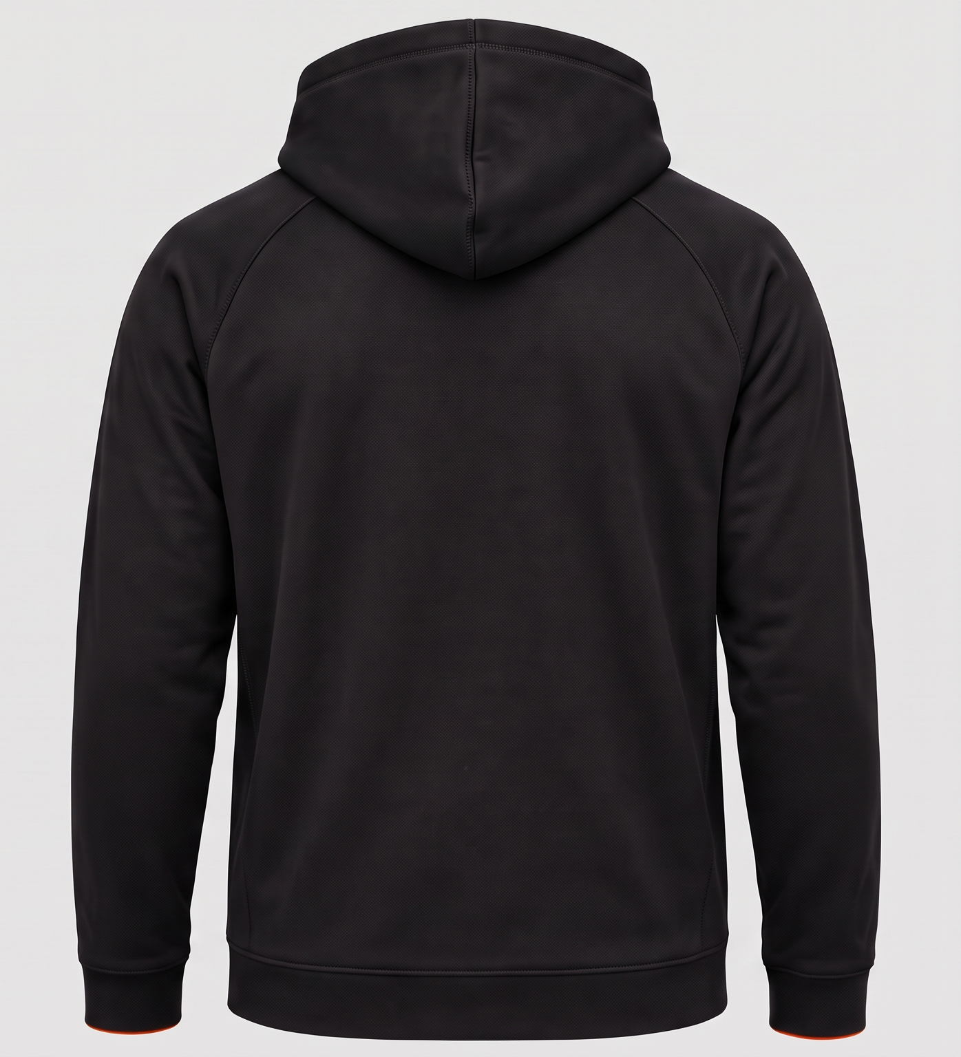 foxes hoodie back.png