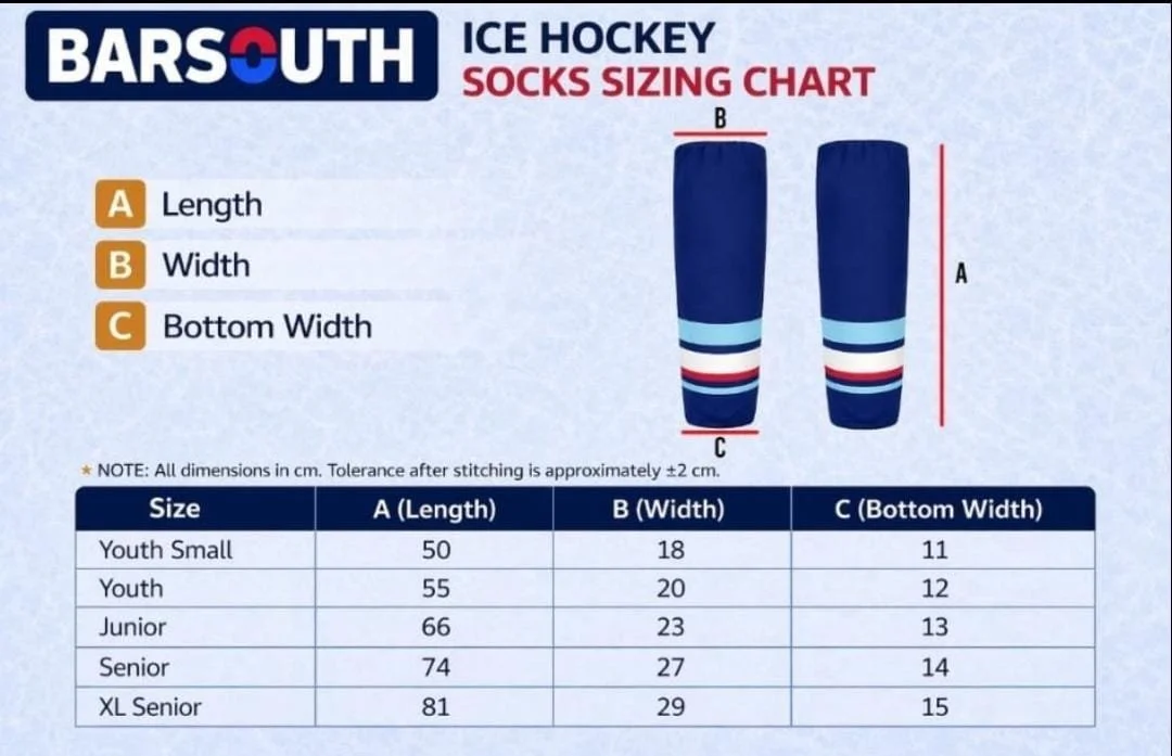 socks sizing chart.jpeg