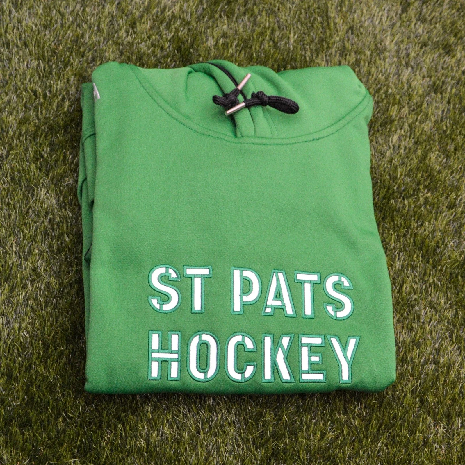 WhatsApp Image 2026-02-02 at 20.56.05.jpeg