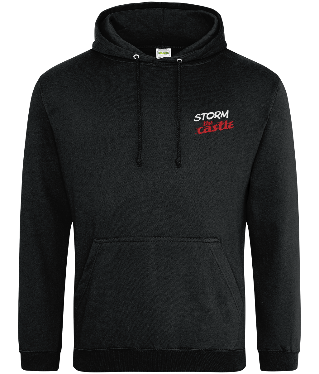 Front (Printing).png