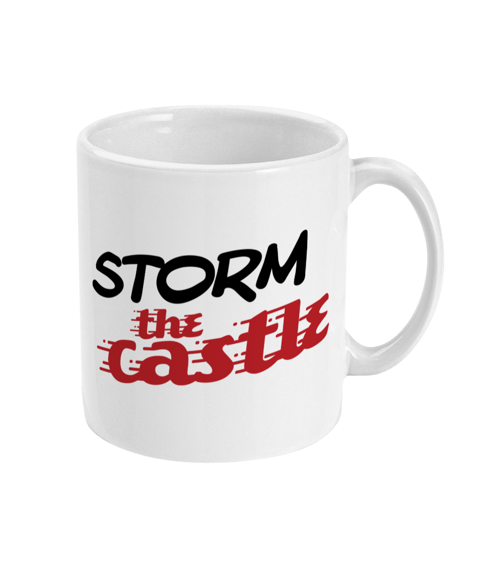 Right side (Printing).png