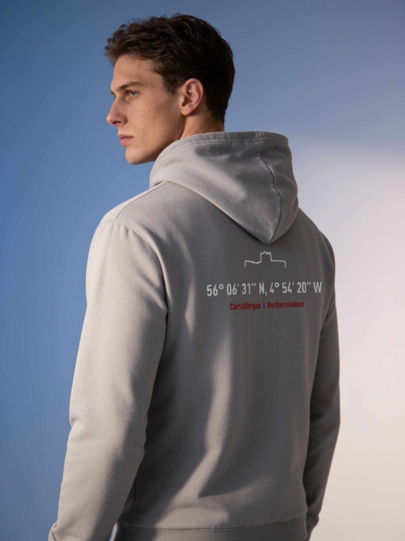 stc adult hoodie heather grey back.png (Copy)