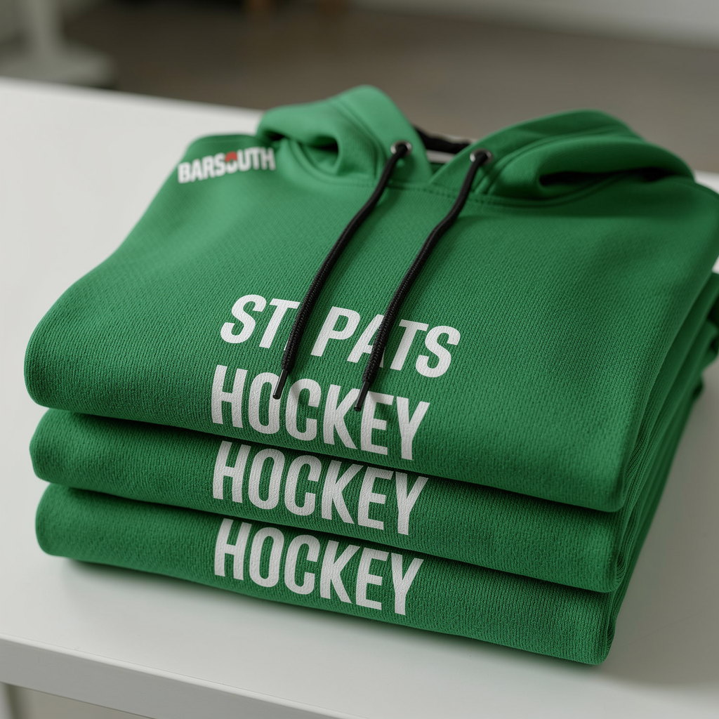 image-gen - 2026-02-03T075129.047.png