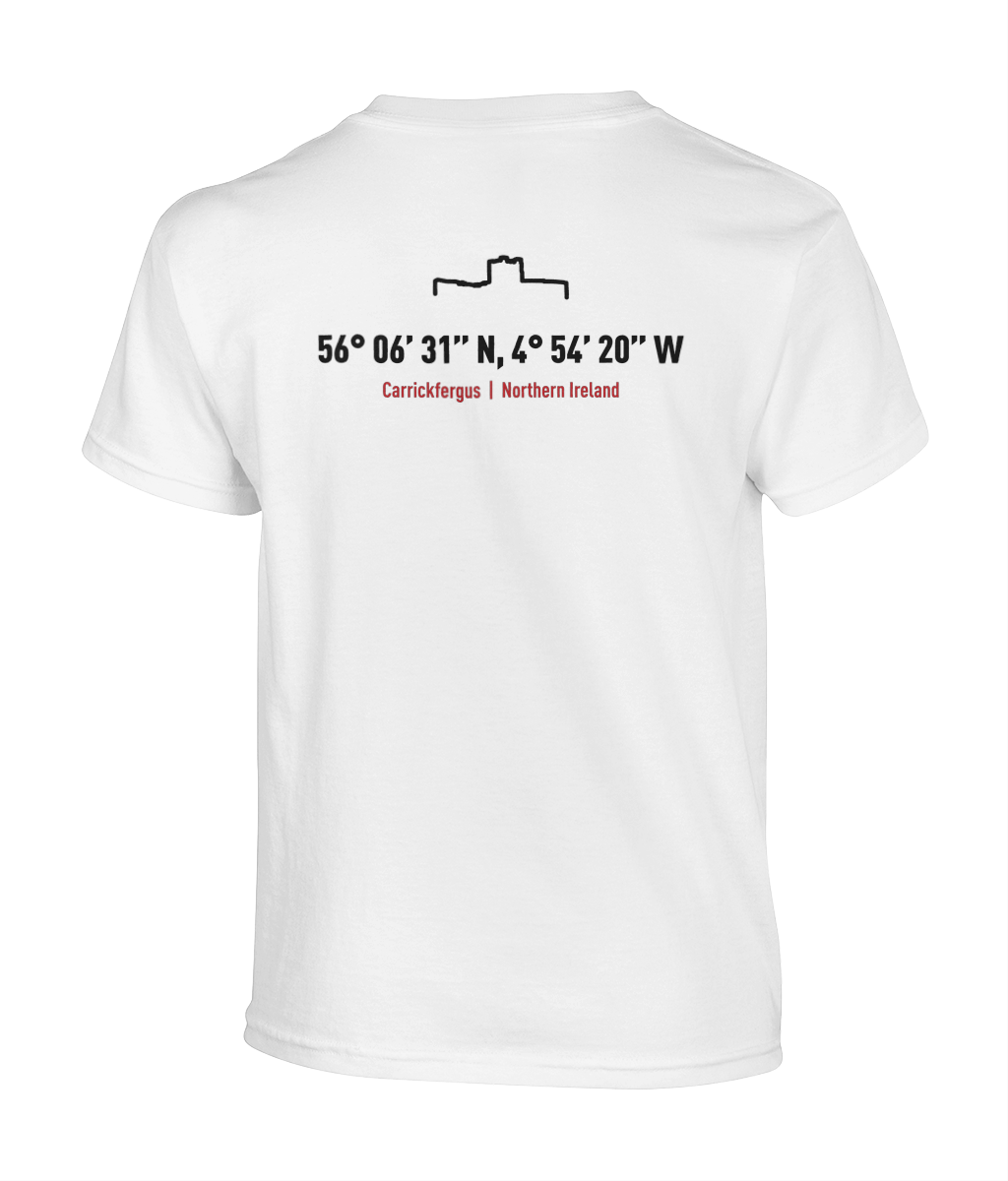 Back (Printing).png
