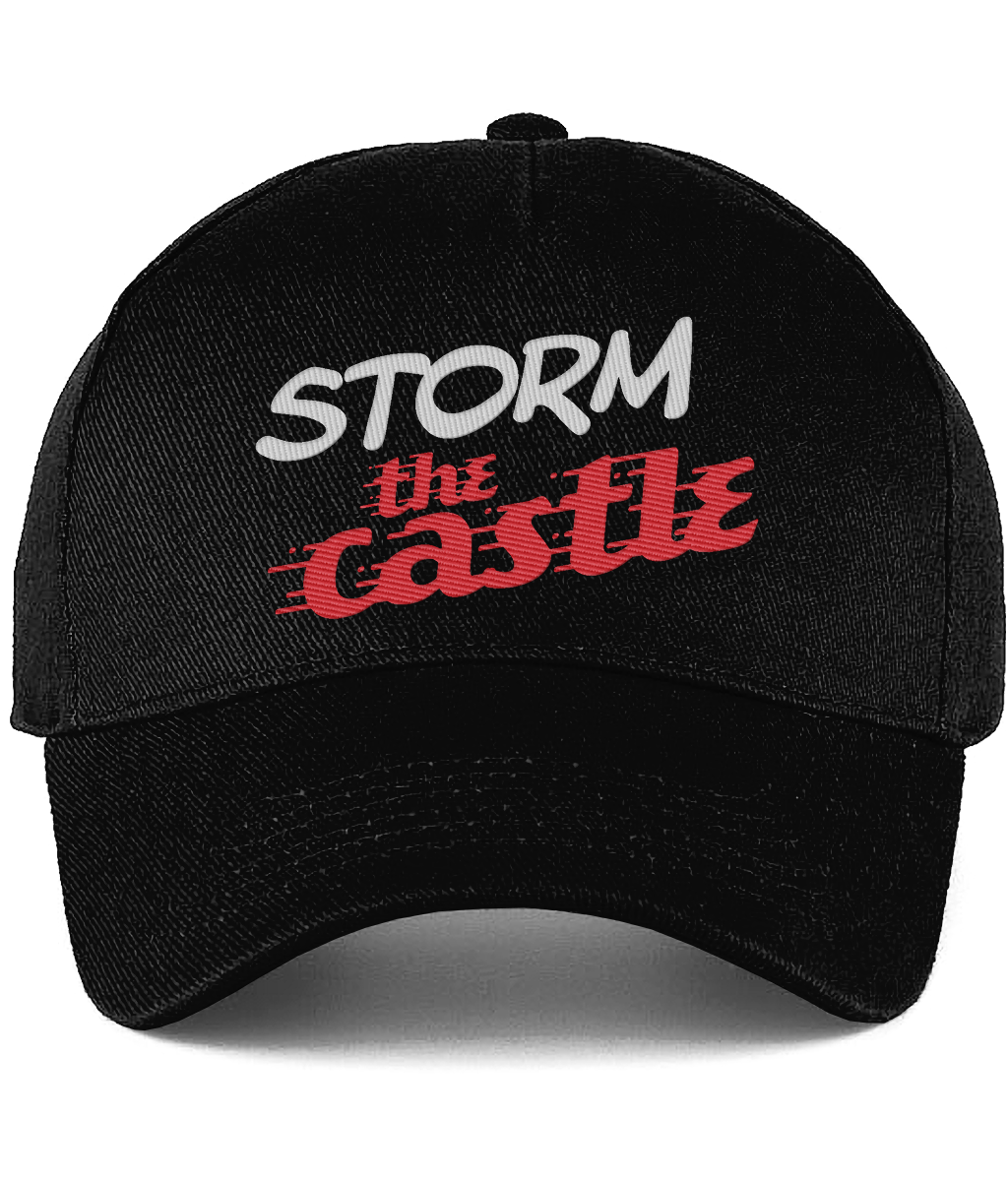 STC Black Cap Adult.png