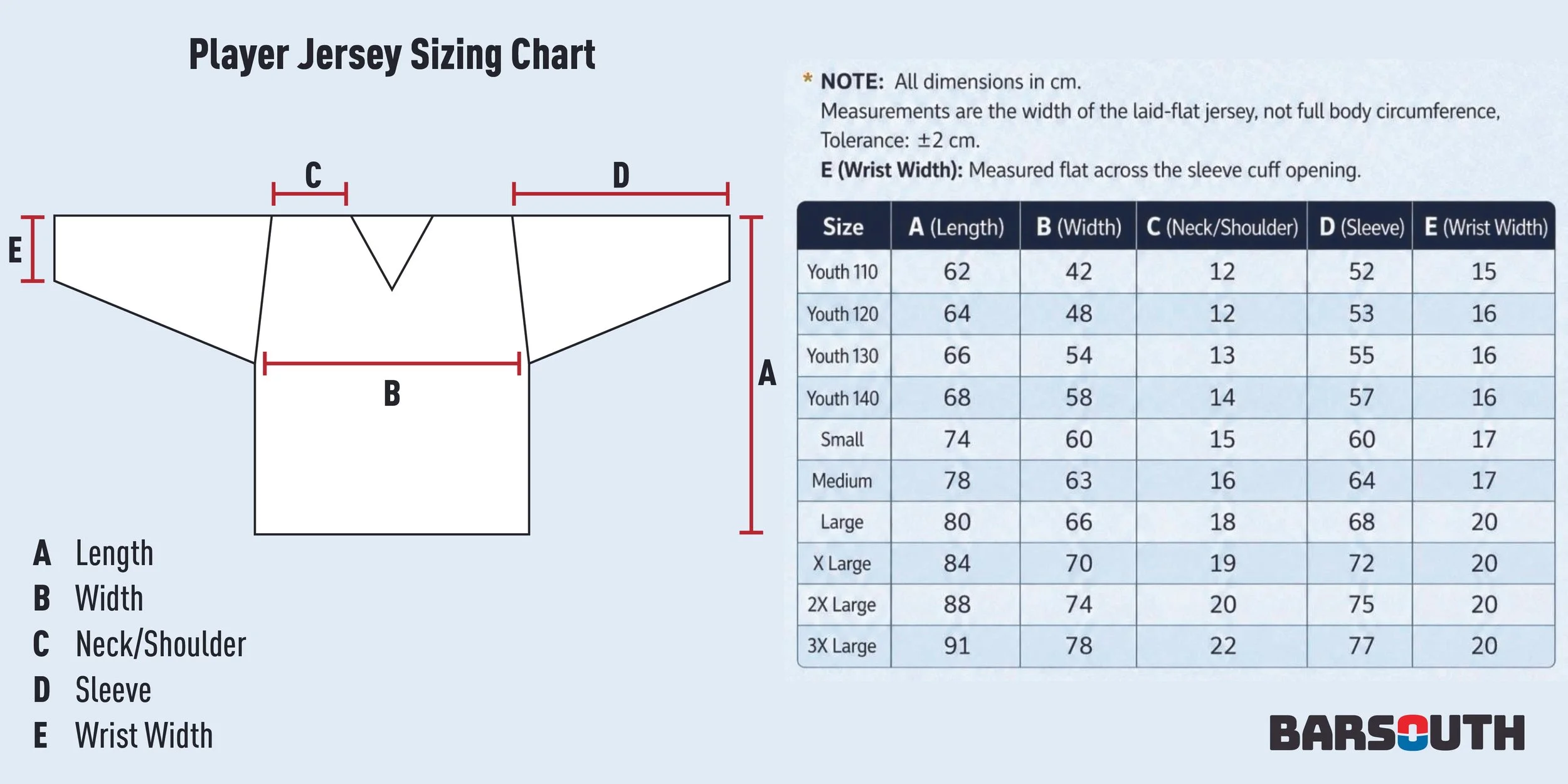 Player Jersey Sizing Chart.jpg