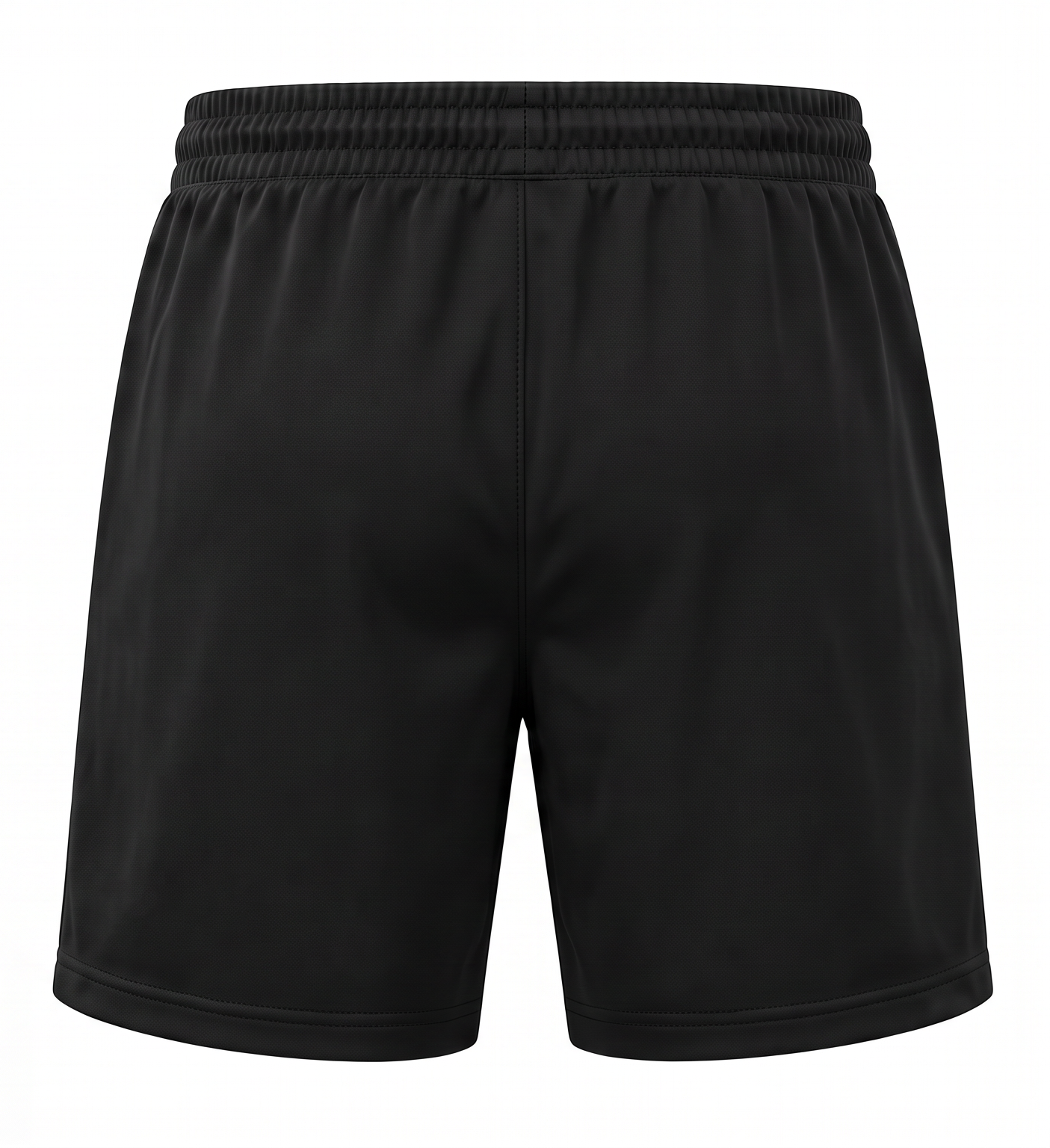 foxes shorts back.png (Copy)