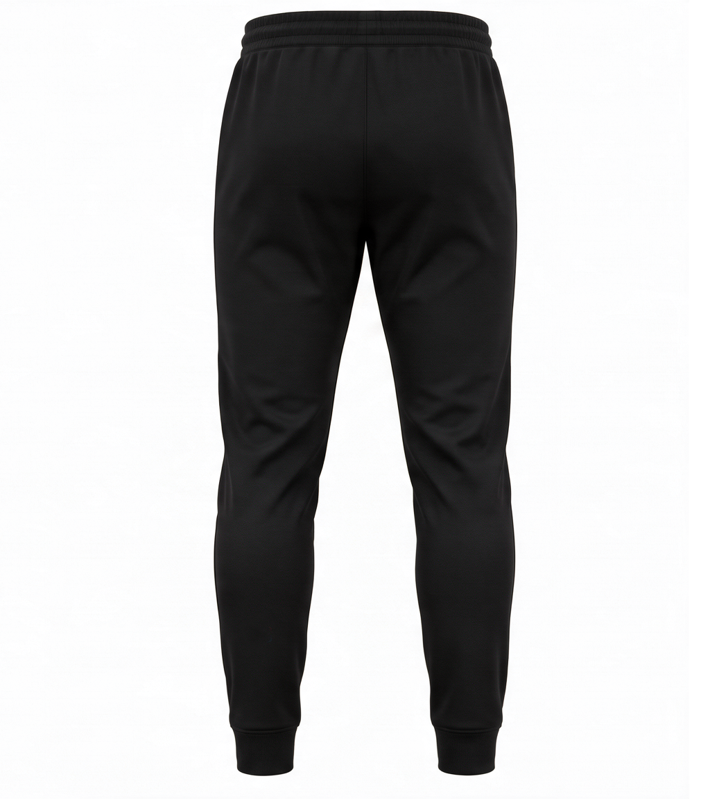 foxes training pants back.png (Copy)