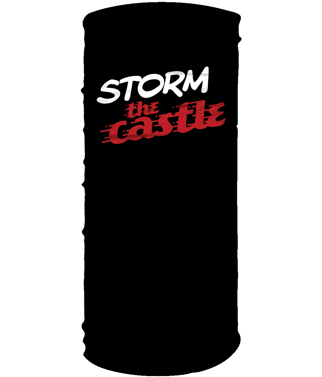 stc gaiter plain.png