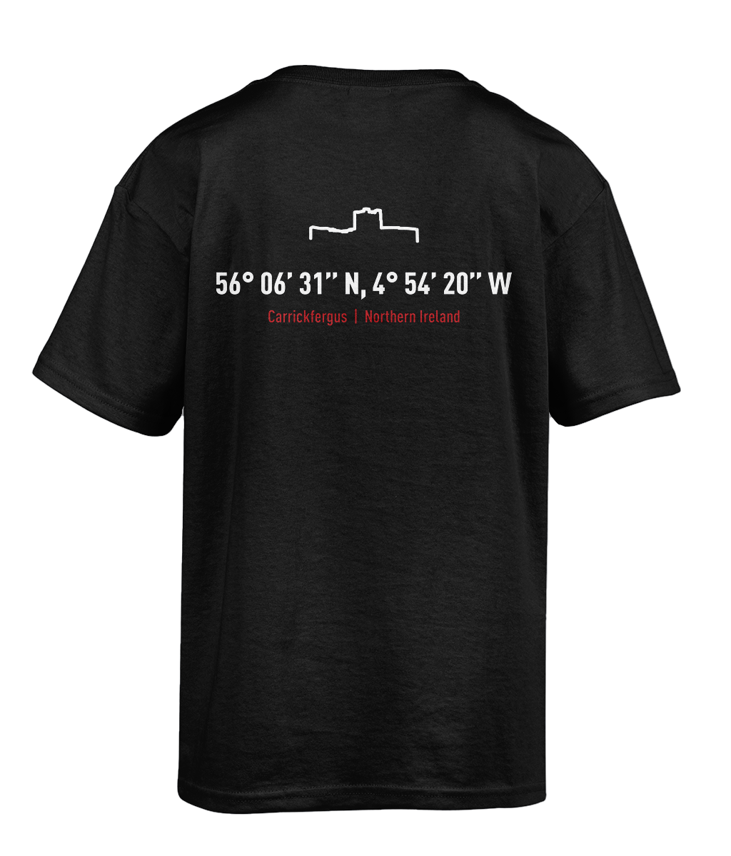 Back (Printing).png