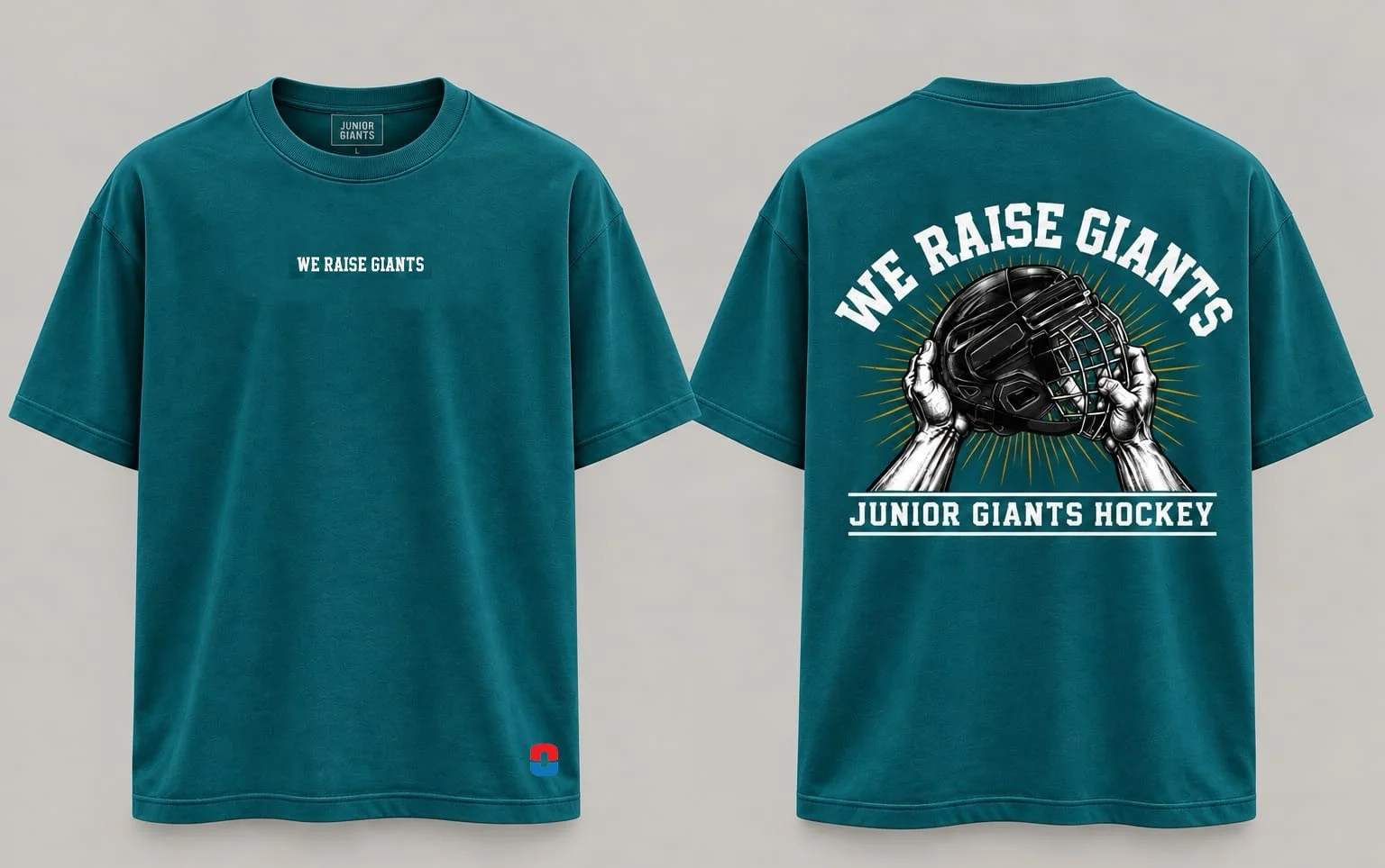 TEAL WRG TEE.jpg