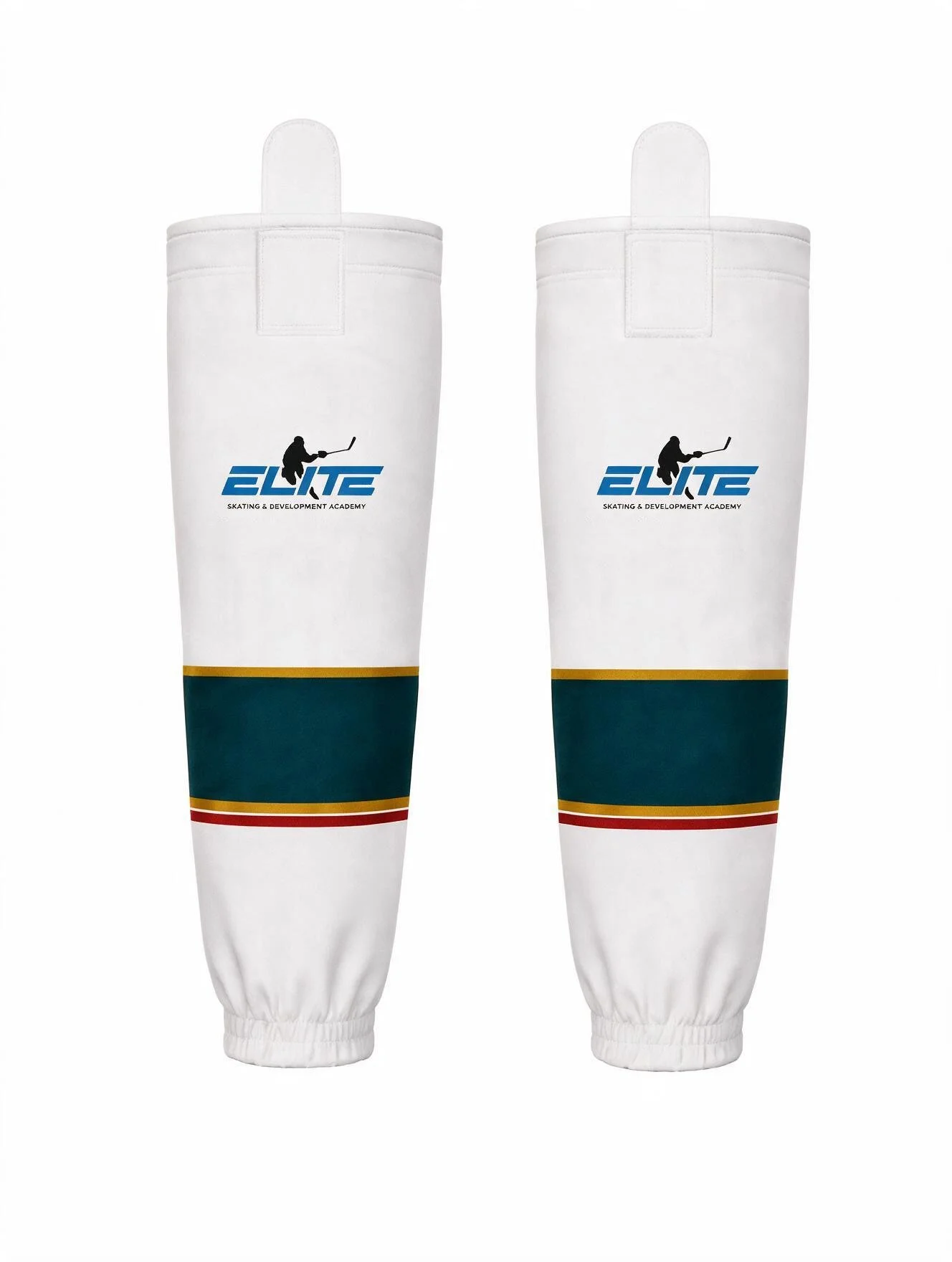 Away Socks.jpg
