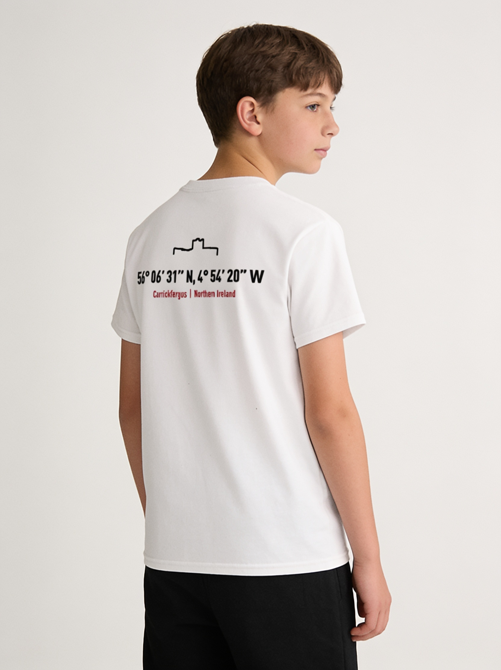 stc kids tee white back.png