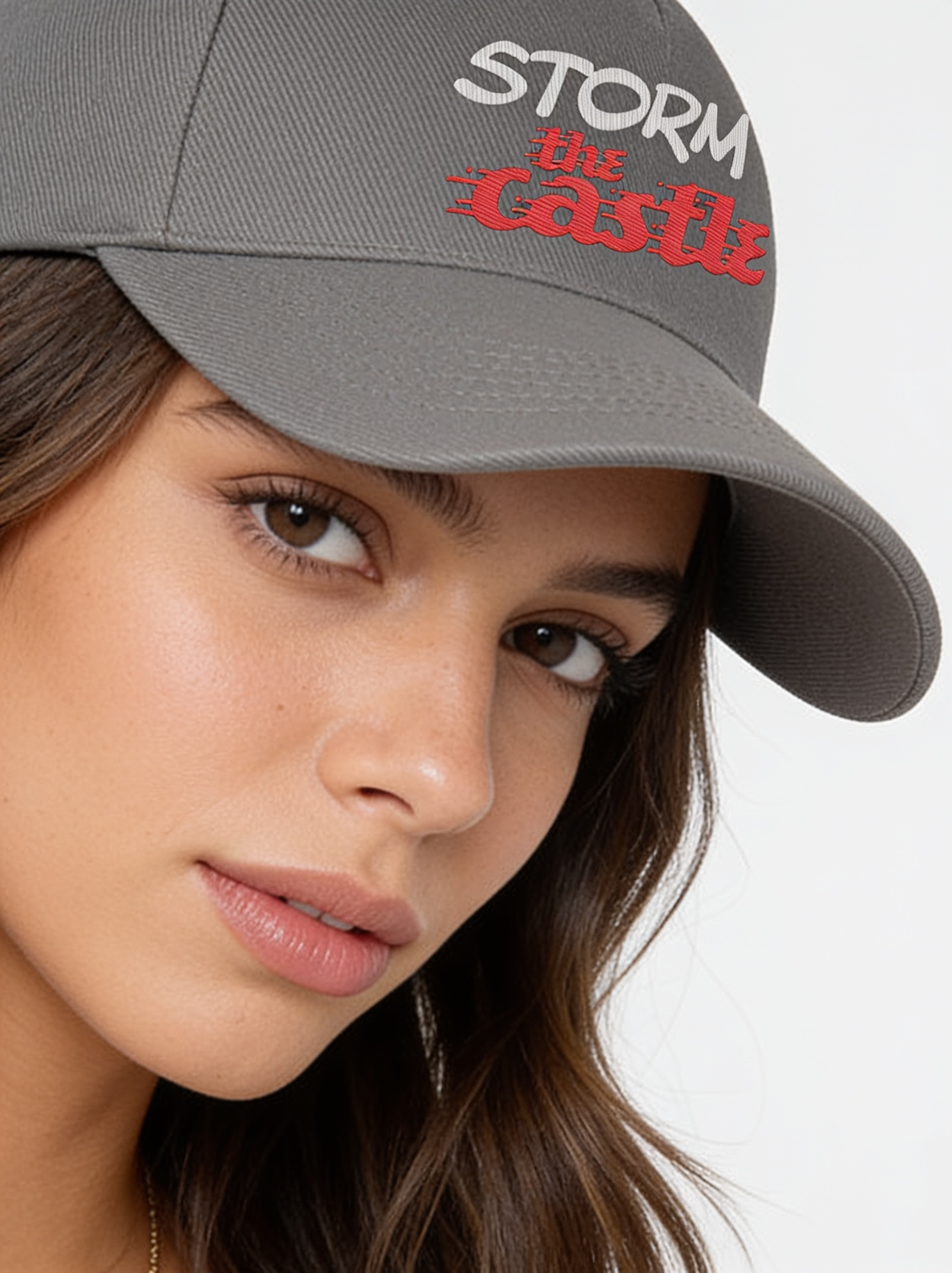 stc adult grey cap.png (Copy)