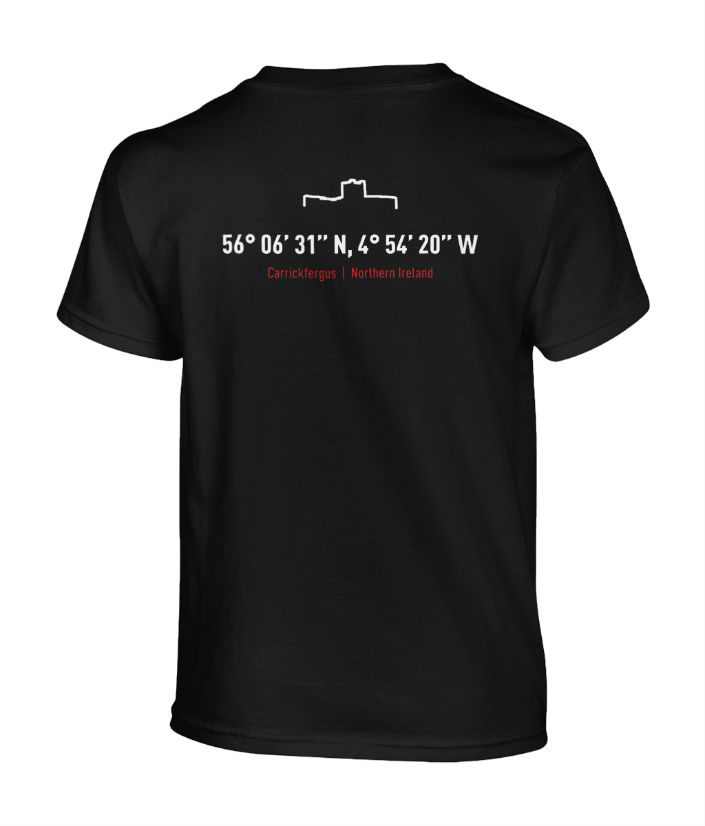 Back (Printing).png (Copy)