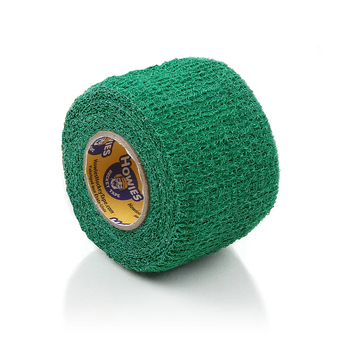 stretchgriptapegreenx1_x680.png