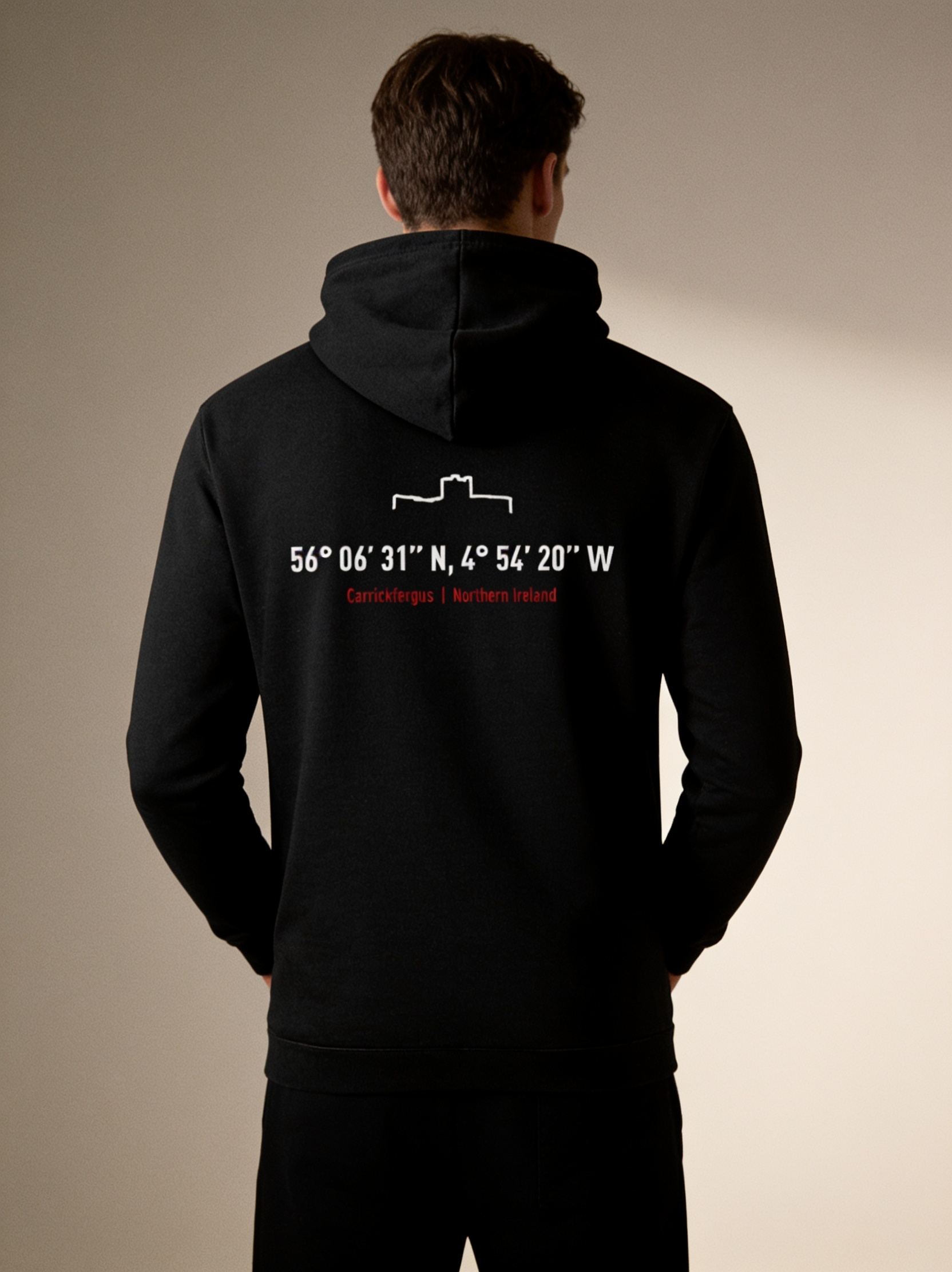 stc adult hoodie jet black back.png