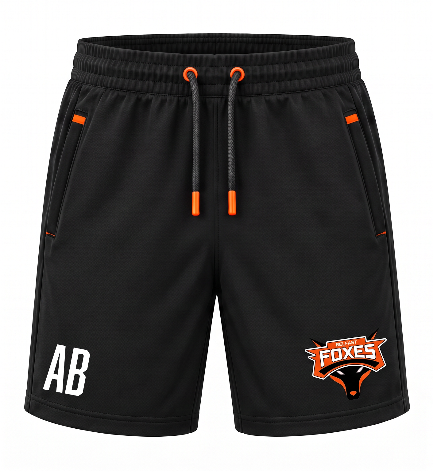 foxes shorts front initials.png