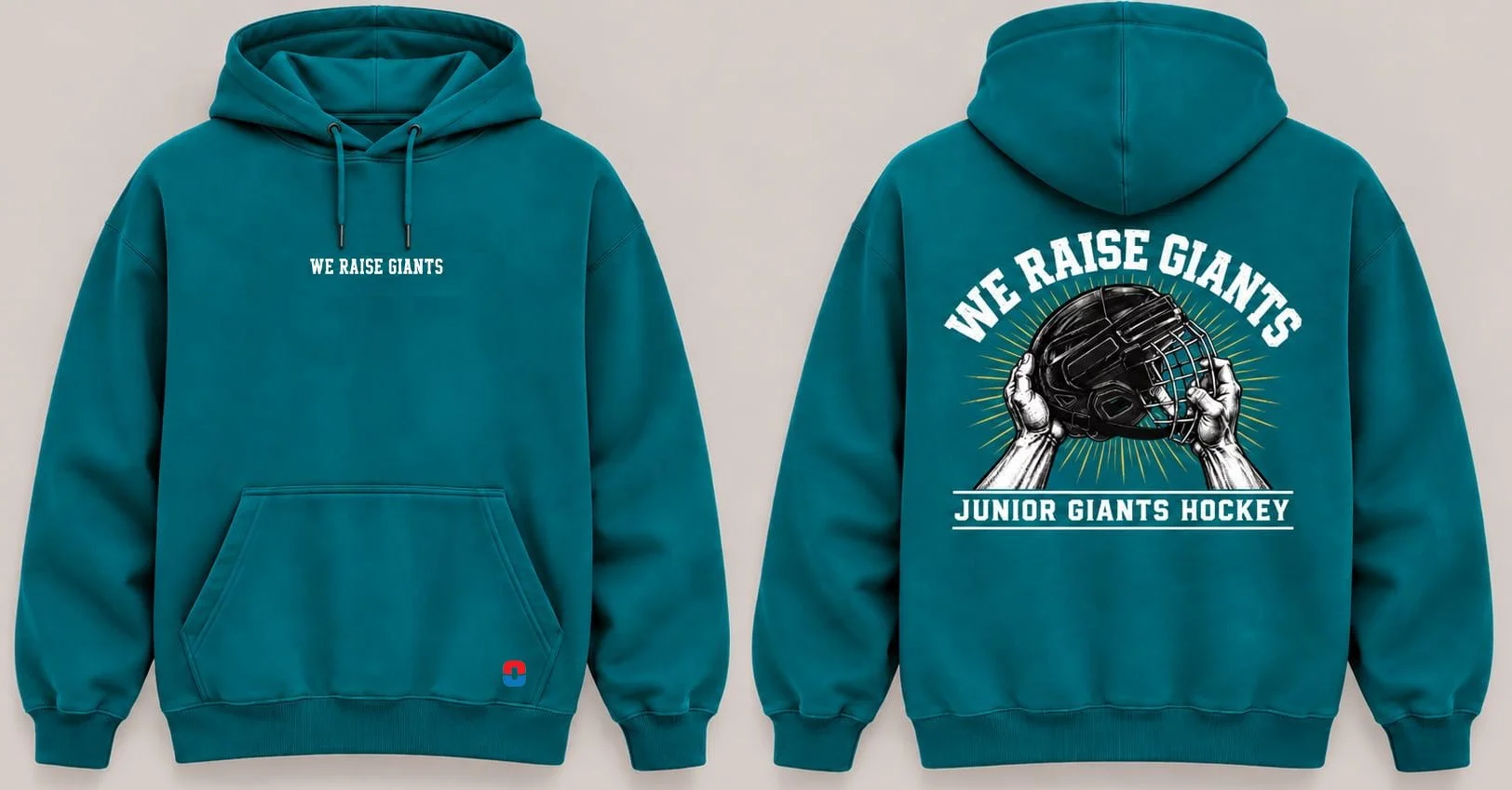 Teal WRG Hoodie.jpg