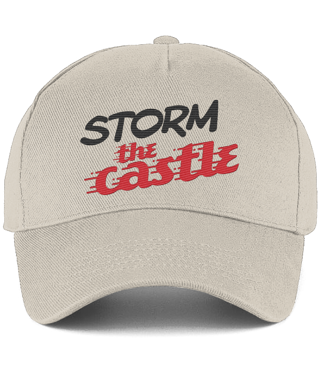 STC Putty Cap Adult.png (Copy)