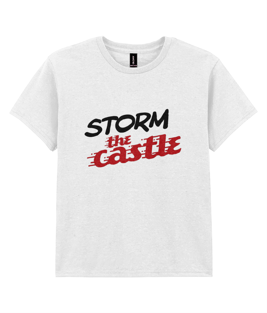 Front (Printing).png