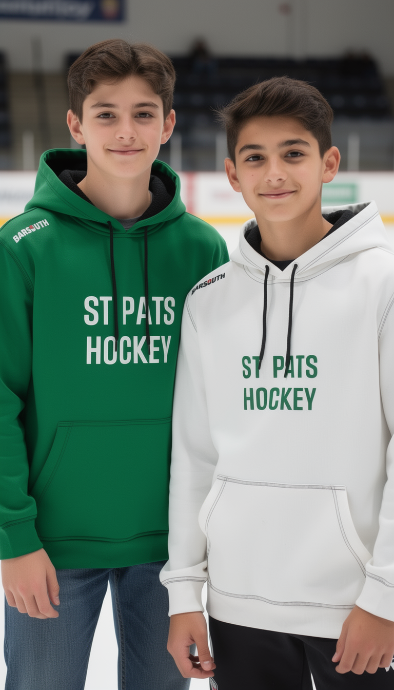 image-gen - 2026-02-03T075004.150.png