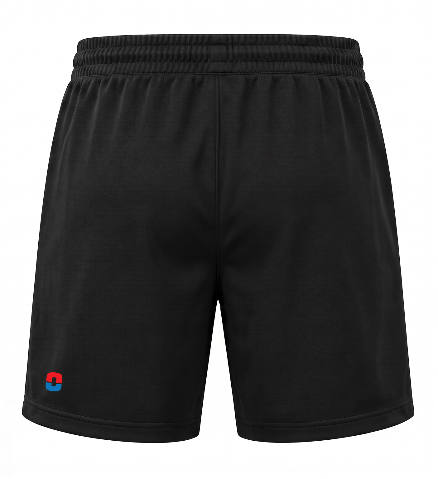 foxes shorts back.png