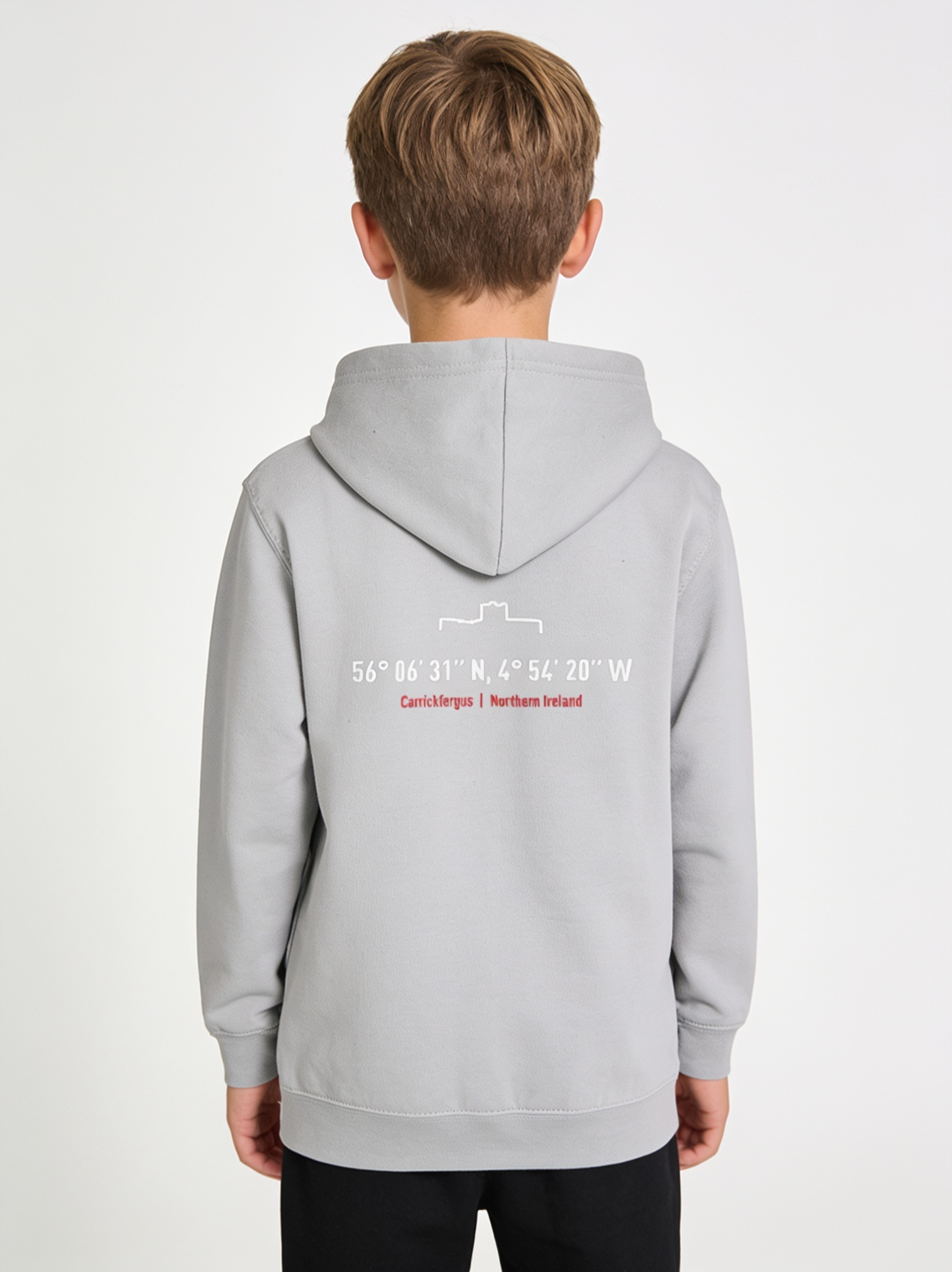stc kids hoodie heather grey back.png (Copy)