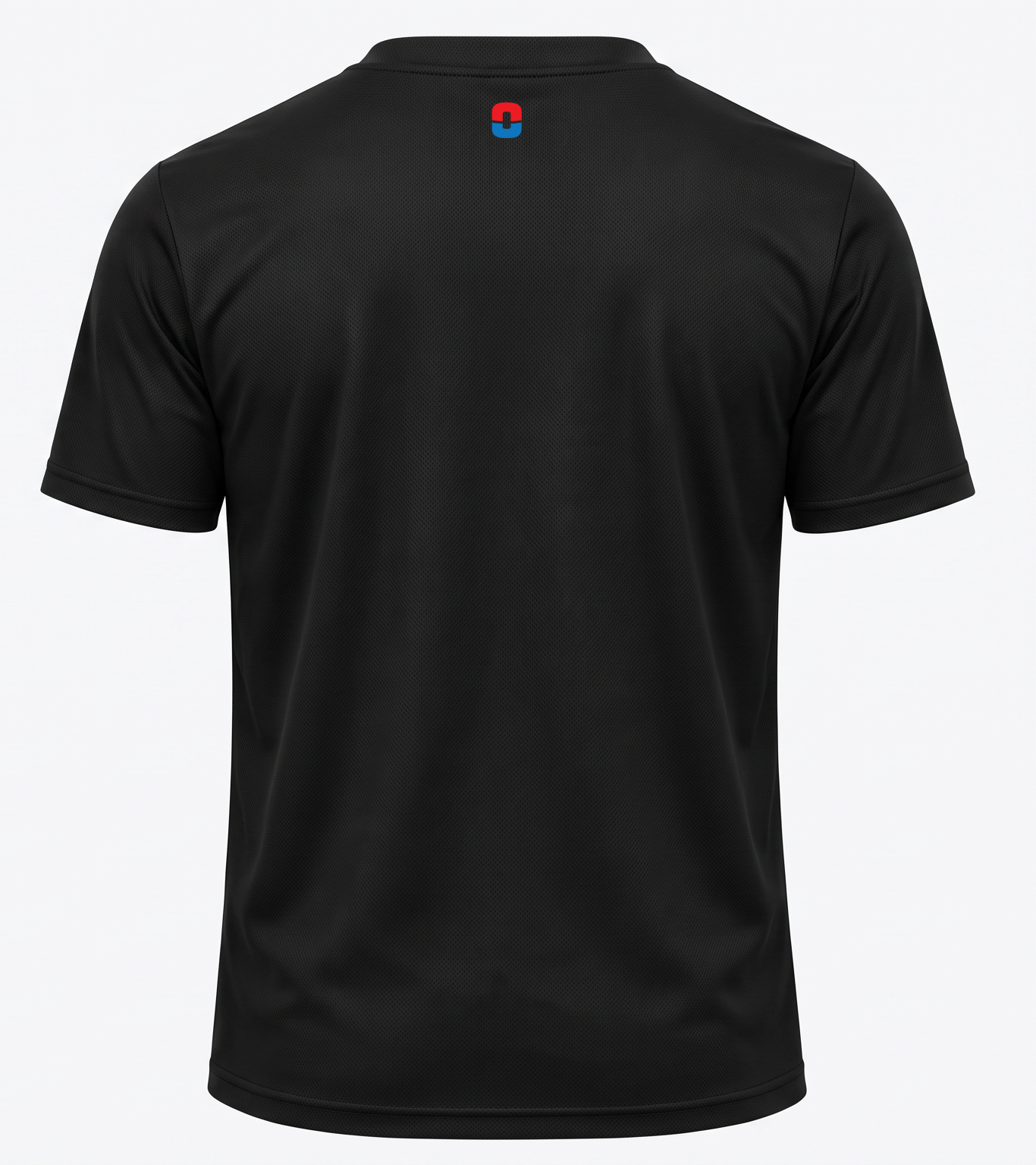 foxes tee back.png