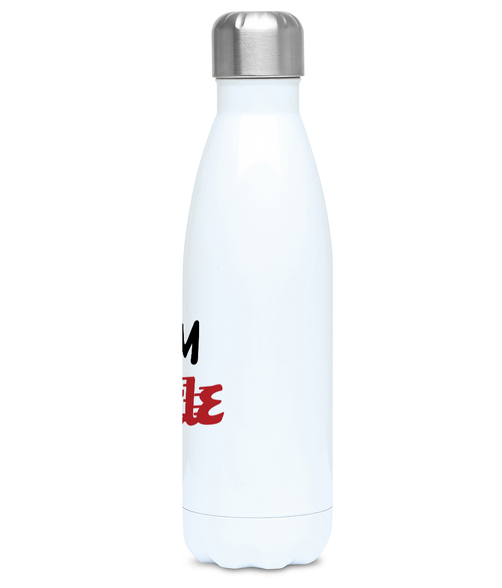 Right side (Printing).png