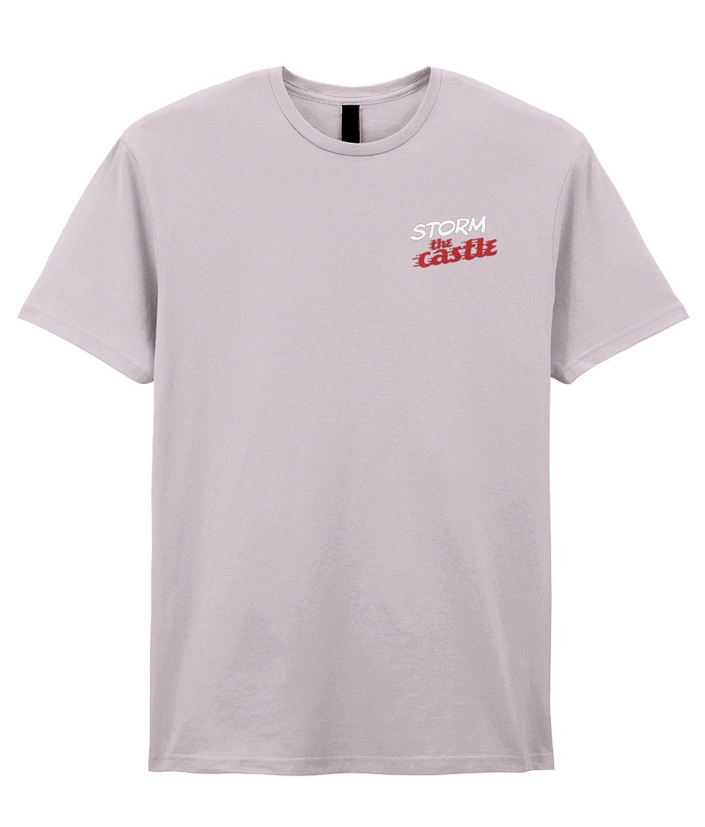 Front (Printing).png (Copy)