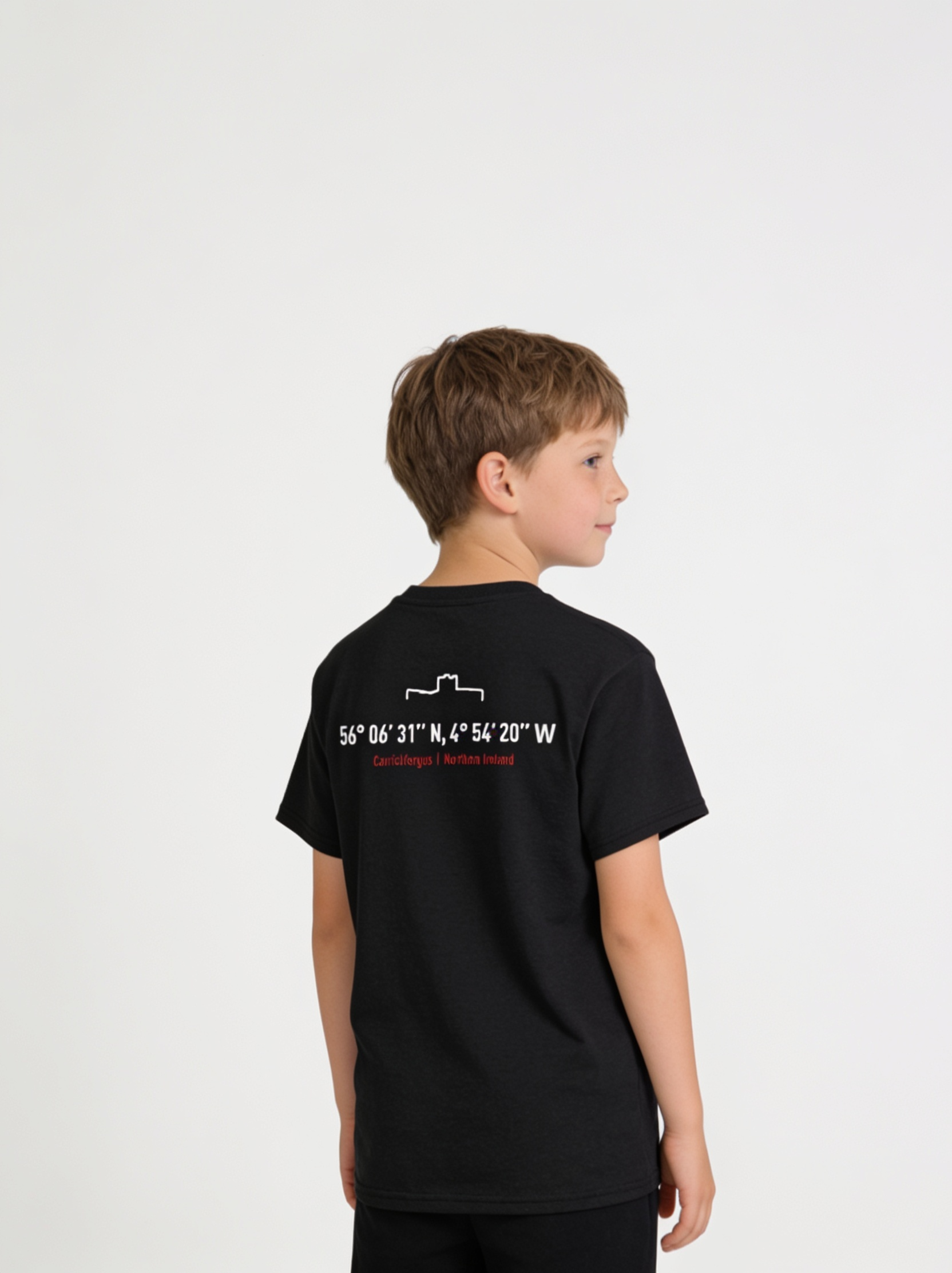 stc kids tee black back.png (Copy)