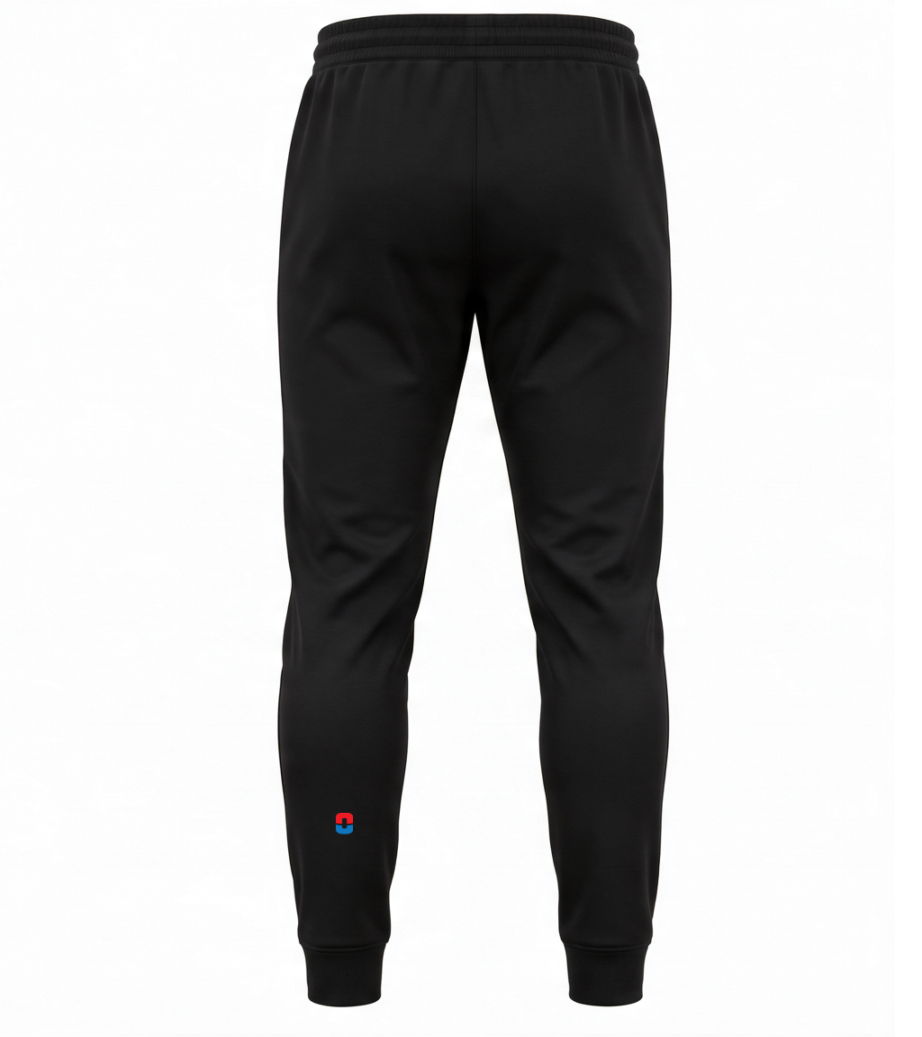 foxes training pants back.png