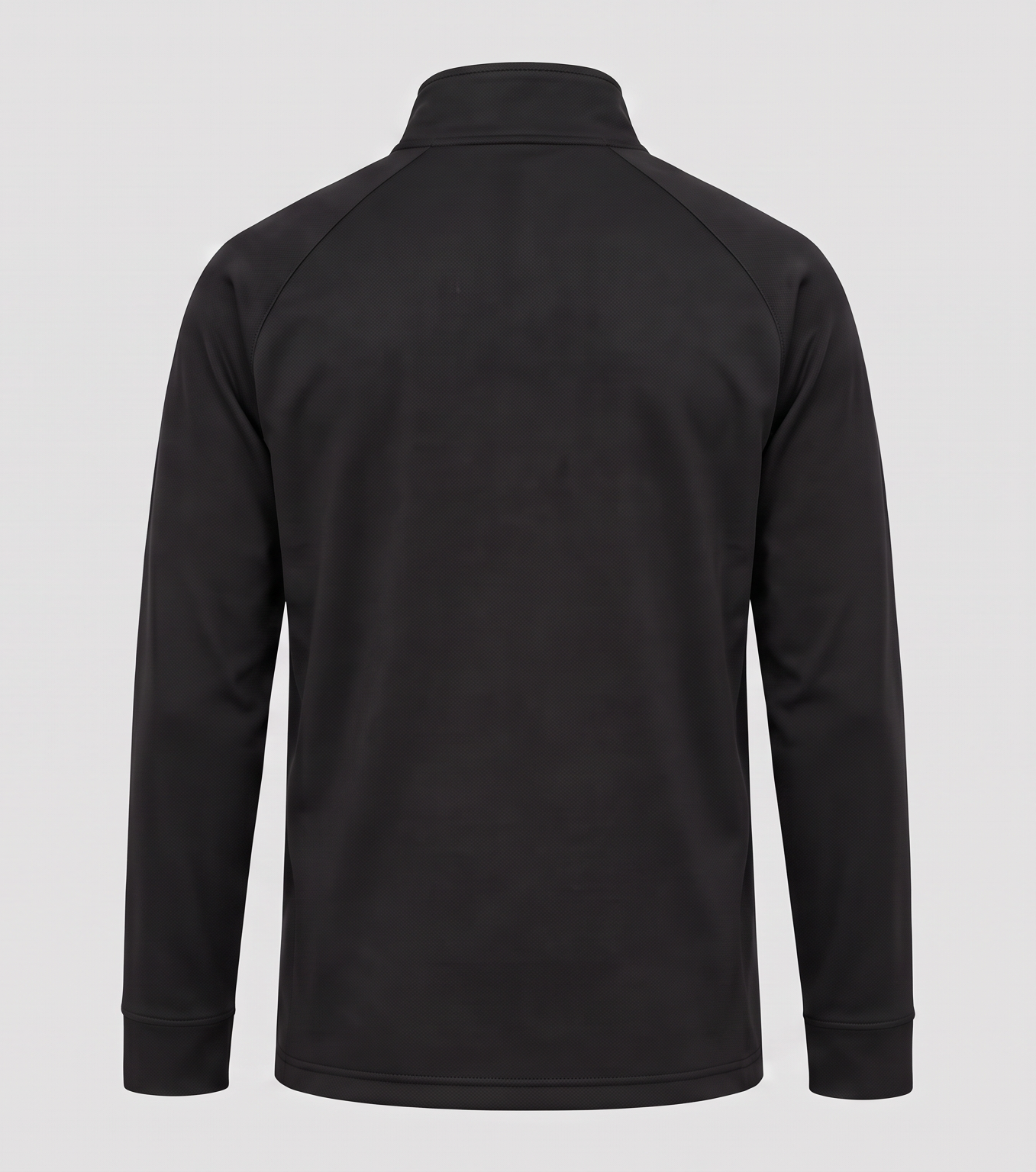 foxes quarter zip back.png