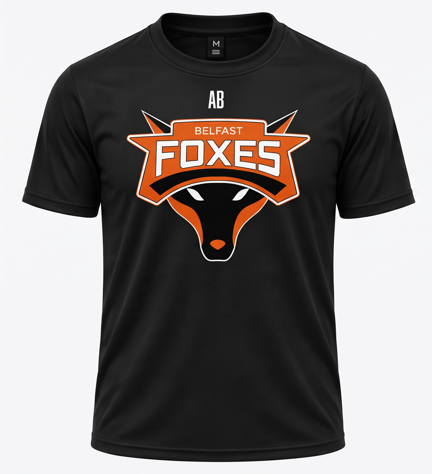 foxes tee front initials.png