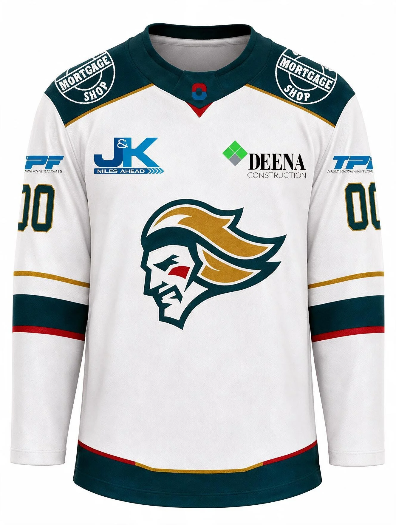 Away Jersey Front.jpg