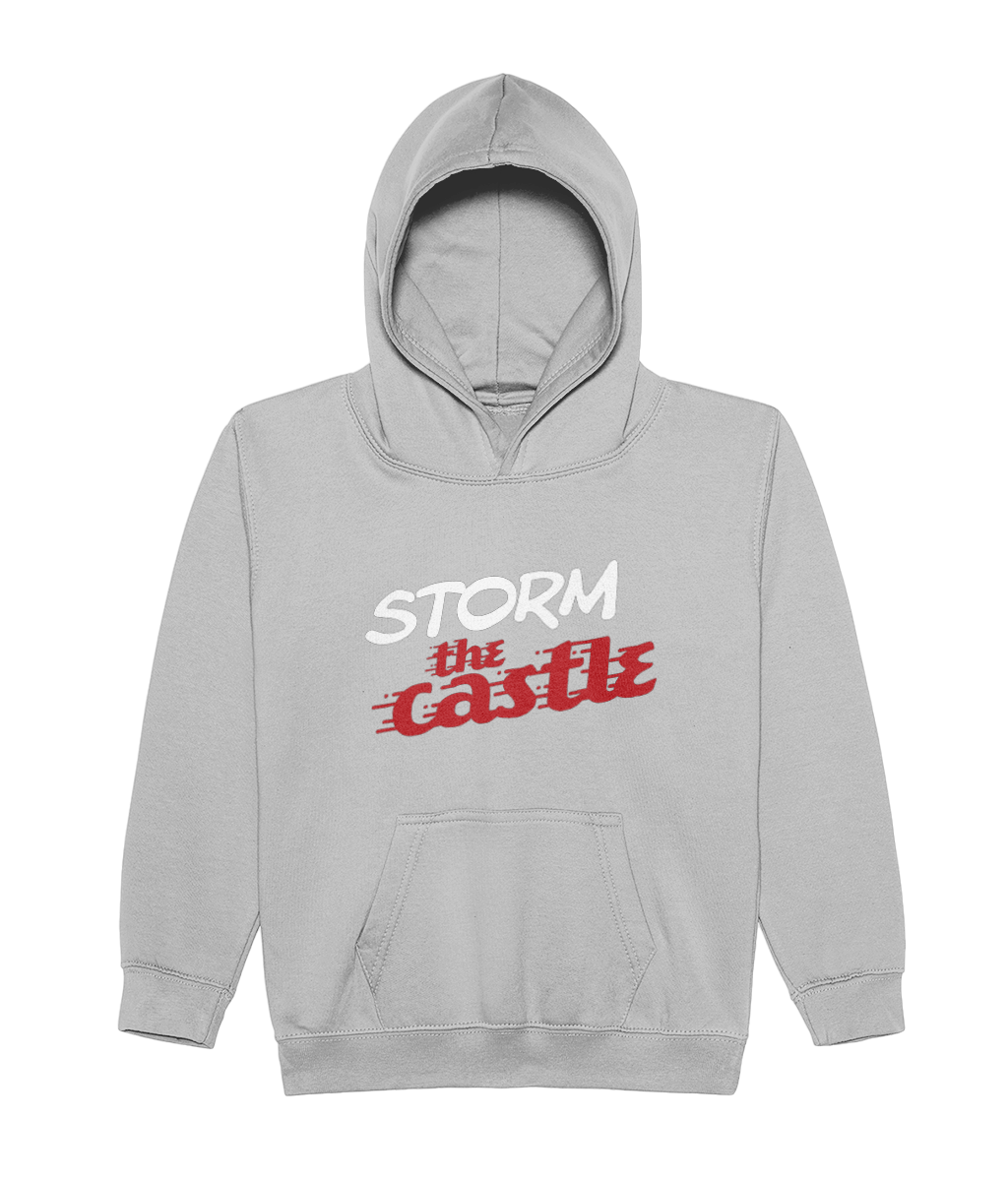 Front DTG (Printing).png (Copy)