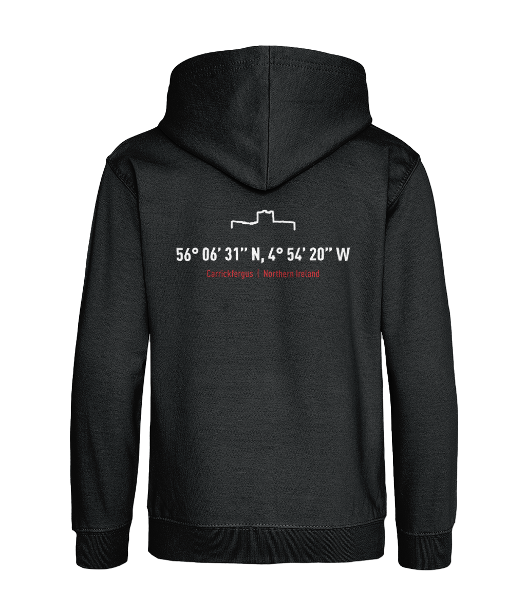 Back DTG (Printing).png