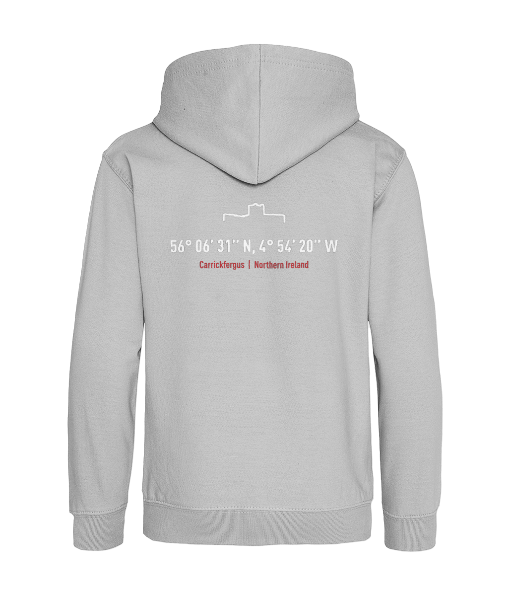 Back DTG (Printing).png (Copy)