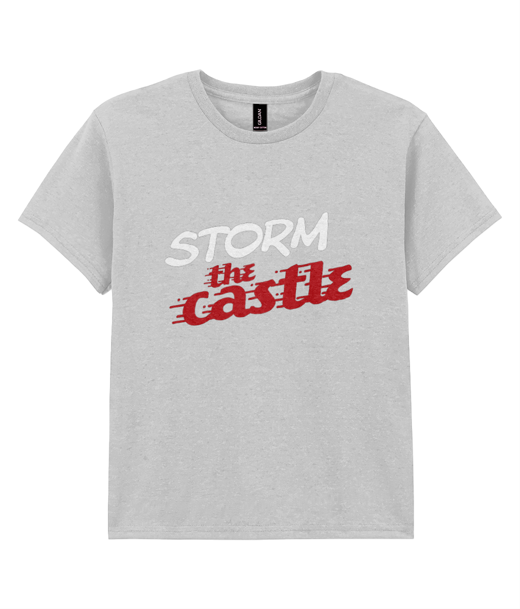 Front (Printing).png
