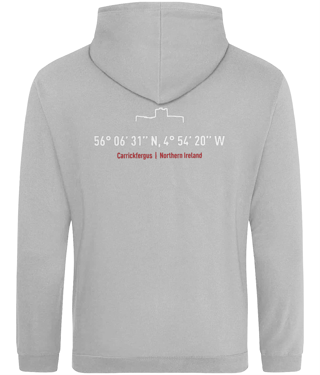 Back (Printing).png (Copy)