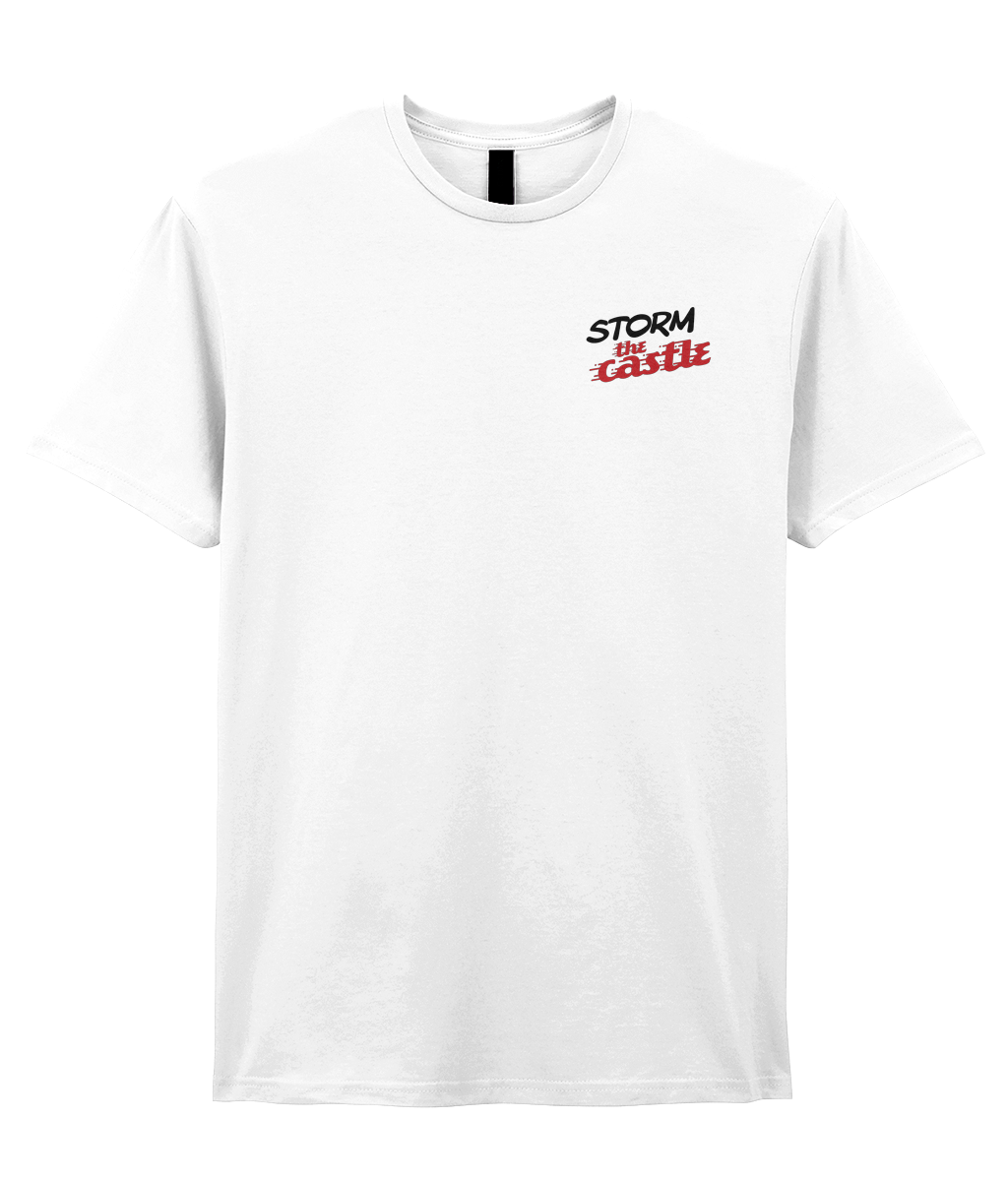 Front (Printing).png (Copy)