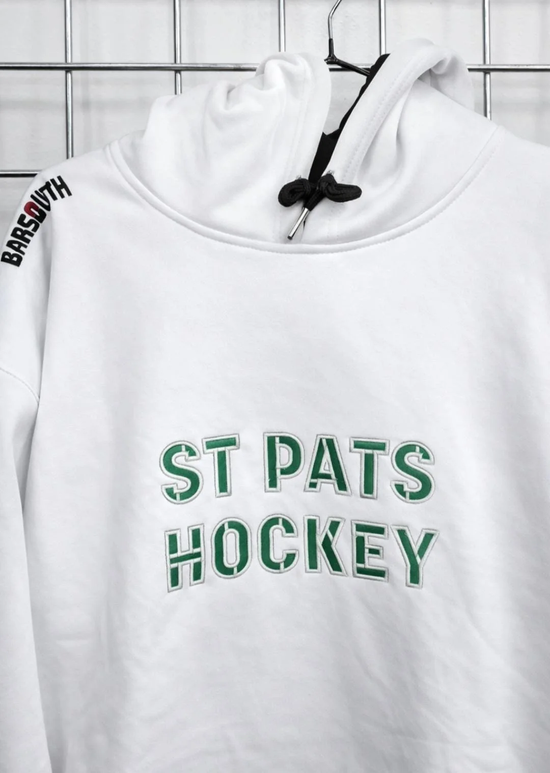 WhatsApp Image 2026-02-02 at 20.56.38.jpeg