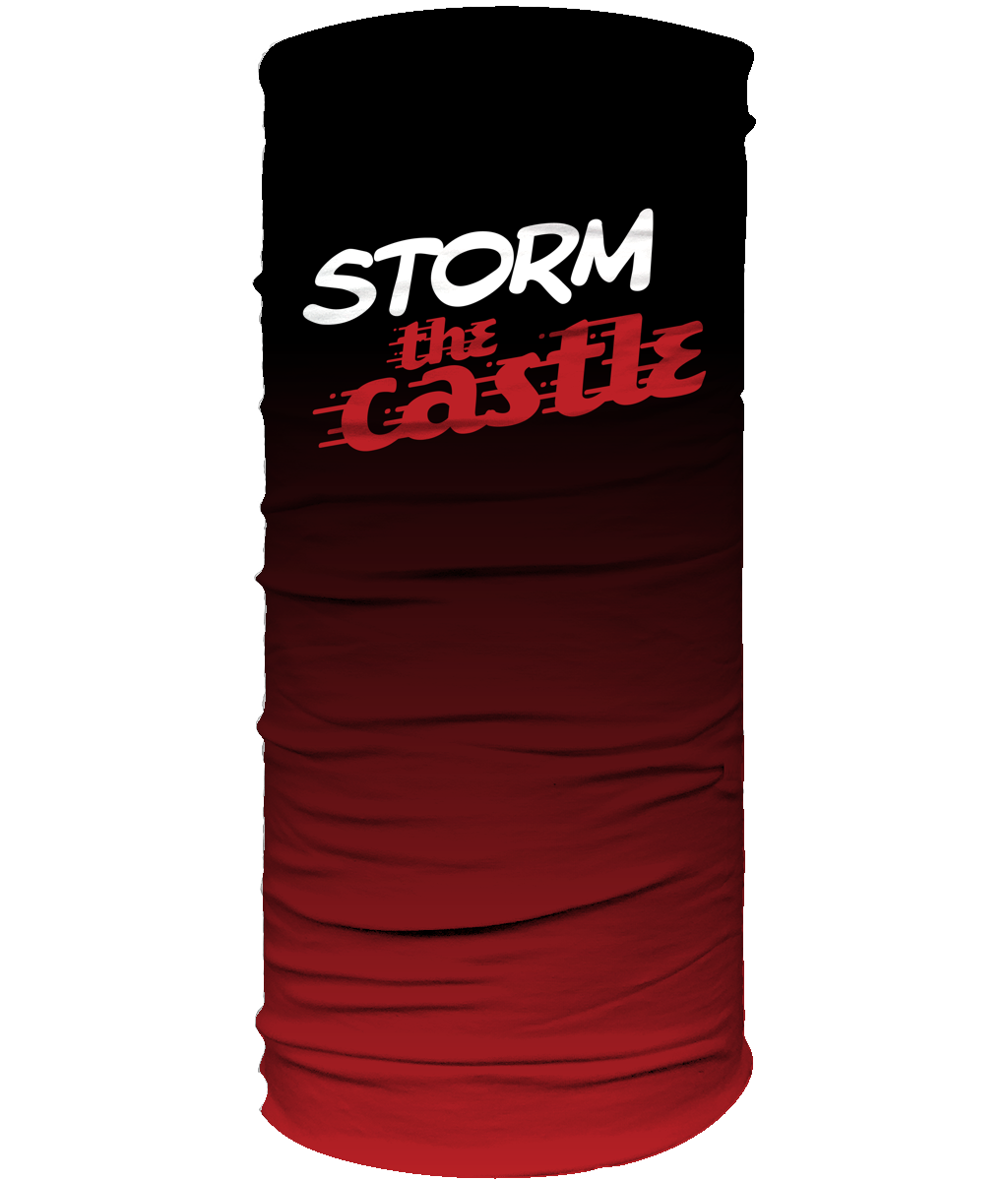 stc gaiter gradient.png