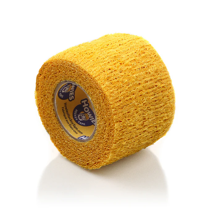 stretchgriptapeyellowx1_v2_x680.png