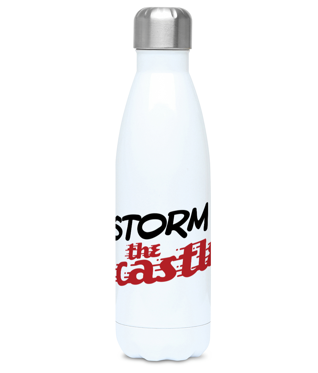 Front (Printing).png