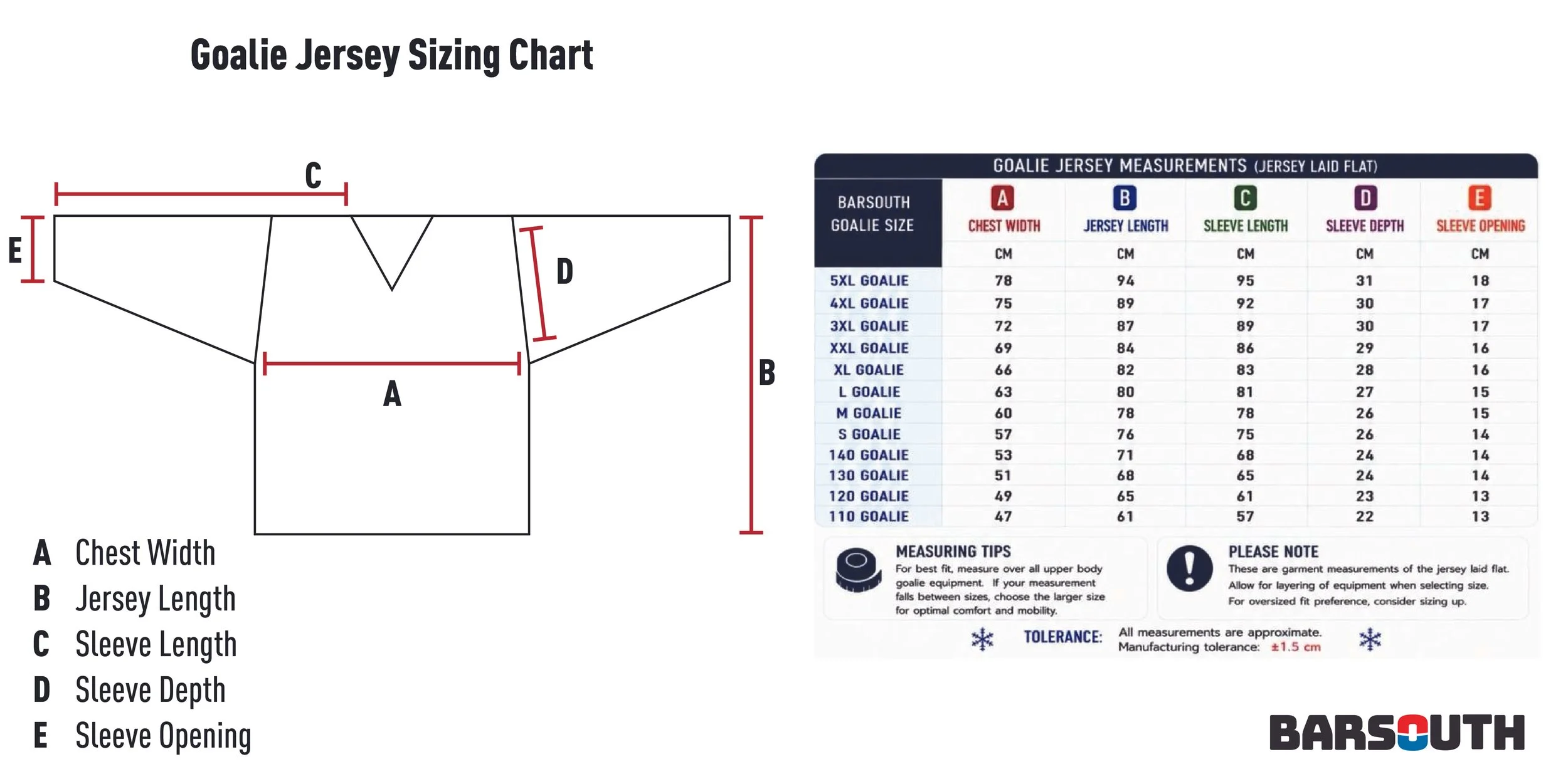 Goalie Jersey Sizing Chart.jpg